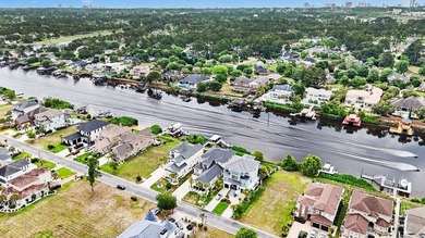 Welcome to your dream home in the exclusive gated community of - photo 51
