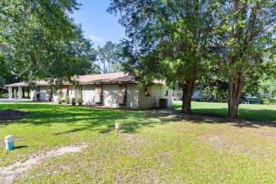 Pascagoula River - Jackson County Home For Sale in Moss Point Mississippi