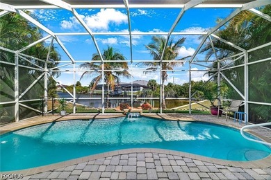 Welcome to your TURN KEY luxury Gulf Access home situated on an - photo 4