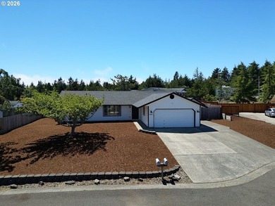 Completely remodeled, updated and move-in ready. This Coastal - photo 2