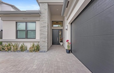 Welcome to this stunning 2025 built home in Lotus Edge, set on - photo 3
