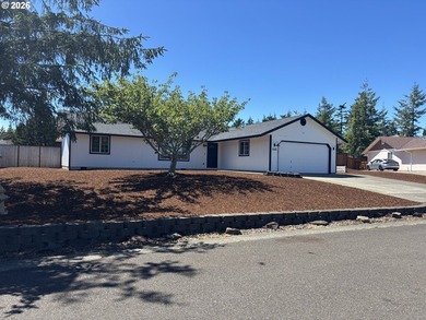 Completely remodeled, updated and move-in ready. This Coastal - photo 3