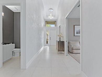 Welcome to this stunning 2025 built home in Lotus Edge, set on - photo 4