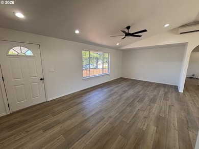 Completely remodeled, updated and move-in ready. This Coastal - photo 4