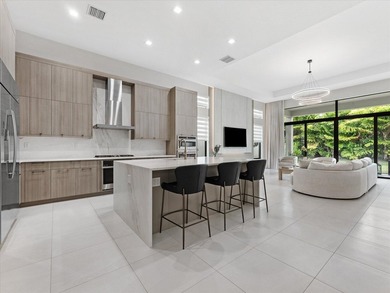 Welcome to this stunning 2025 built home in Lotus Edge, set on - photo 5