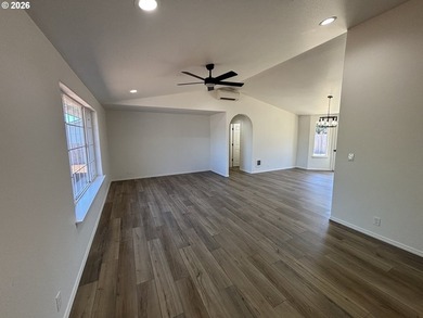 Completely remodeled, updated and move-in ready. This Coastal - photo 5