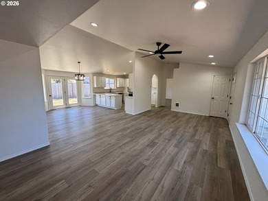 Completely remodeled, updated and move-in ready. This Coastal - photo 6
