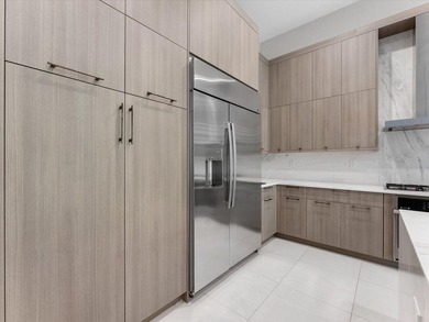 Welcome to this stunning 2025 built home in Lotus Edge, set on - photo 7