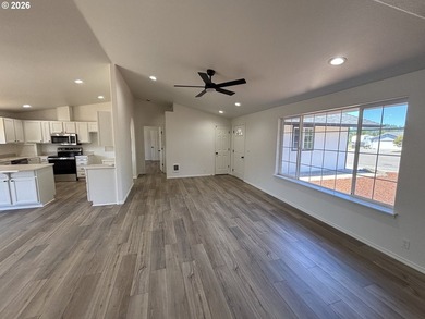 Completely remodeled, updated and move-in ready. This Coastal - photo 7