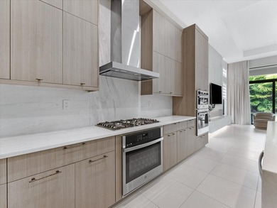 Welcome to this stunning 2025 built home in Lotus Edge, set on - photo 8