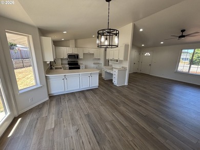 Completely remodeled, updated and move-in ready. This Coastal - photo 8