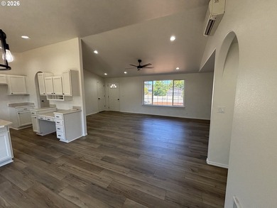 Completely remodeled, updated and move-in ready. This Coastal - photo 9