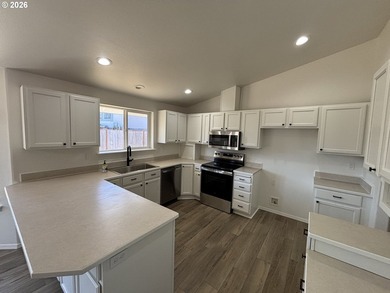 Completely remodeled, updated and move-in ready. This Coastal - photo 10