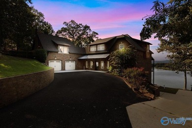 Lakefront living at its finest on Neely Henry Lake-just 1 hour - photo 2