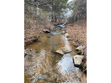 19.37 Acres - Texanna Road, Eufaula, OK Escape to your own slice - photo 2