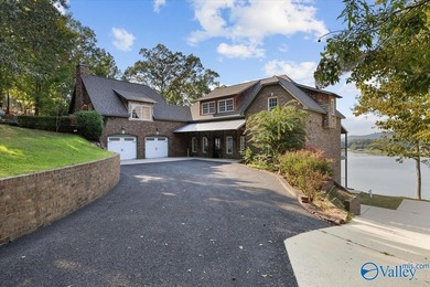 Lakefront living at its finest on Neely Henry Lake-just 1 hour - photo 3