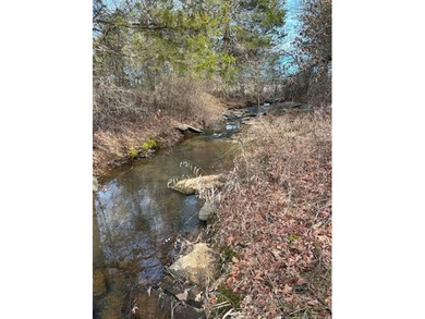 19.37 Acres - Texanna Road, Eufaula, OK Escape to your own slice - photo 3