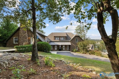 Lakefront living at its finest on Neely Henry Lake-just 1 hour - photo 5
