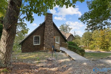 Lakefront living at its finest on Neely Henry Lake-just 1 hour - photo 6