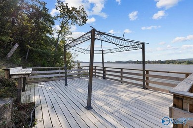Lakefront living at its finest on Neely Henry Lake-just 1 hour - photo 7