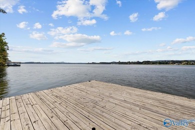 Lakefront living at its finest on Neely Henry Lake-just 1 hour - photo 8
