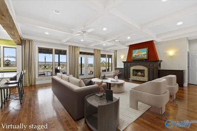 Lakefront living at its finest on Neely Henry Lake-just 1 hour - photo 9