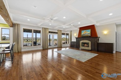Lakefront living at its finest on Neely Henry Lake-just 1 hour - photo 10
