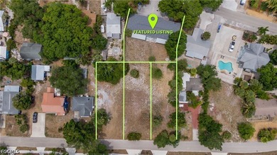 Incredible investment and redevelopment opportunity in the heart - photo 2