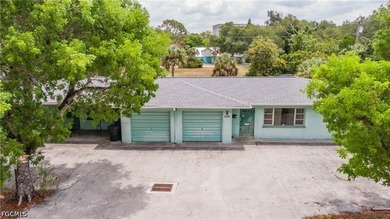 Incredible investment and redevelopment opportunity in the heart - photo 3