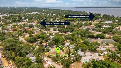 Incredible investment and redevelopment opportunity in the heart - photo 4