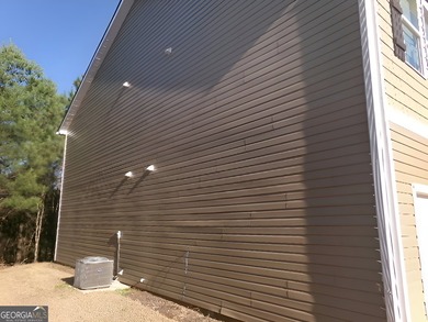 Investment opportunity at 318 Oakwood Drive in Milledgeville, GA - photo 2
