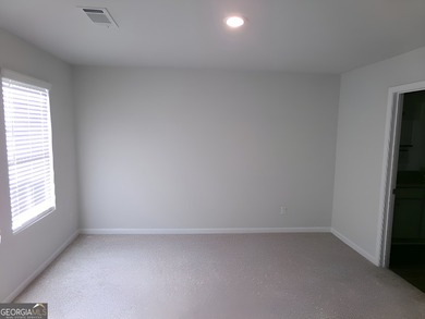 Investment opportunity at 318 Oakwood Drive in Milledgeville, GA - photo 5