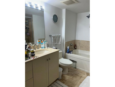 Experience urban living at its finest in Gables Marquis, one of - photo 5