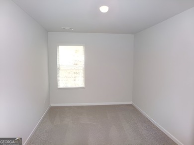 Investment opportunity at 318 Oakwood Drive in Milledgeville, GA - photo 6