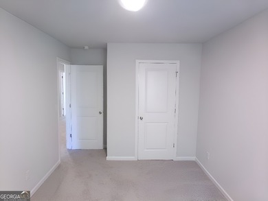 Investment opportunity at 318 Oakwood Drive in Milledgeville, GA - photo 7