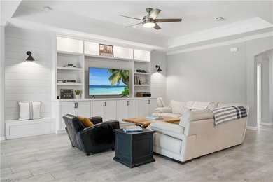 Experience the perfect blend of luxury, privacy, and - photo 8