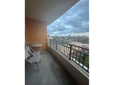 Experience urban living at its finest in Gables Marquis, one of - photo 8
