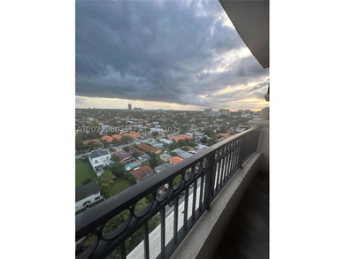 Experience urban living at its finest in Gables Marquis, one of - photo 9