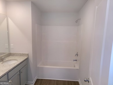Investment opportunity at 318 Oakwood Drive in Milledgeville, GA - photo 10