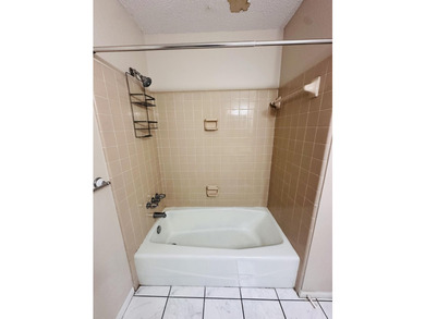 Located in the Heart of Destin on Sea View Dr (aka Christmas - photo 11