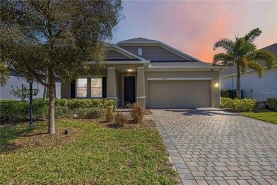 Port Charlotte Waterway Area Home For Sale in Port Charlotte Florida
