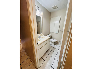 Located in the Heart of Destin on Sea View Dr (aka Christmas - photo 12