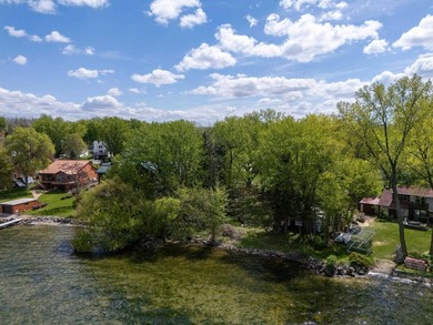 An exceptional opportunity to bring your vision to life on this - photo 12
