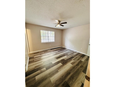 Located in the Heart of Destin on Sea View Dr (aka Christmas - photo 13