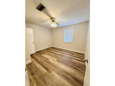 Located in the Heart of Destin on Sea View Dr (aka Christmas - photo 14