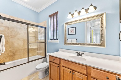 Recent upgrades including full exterior and interior paint, an - photo 14