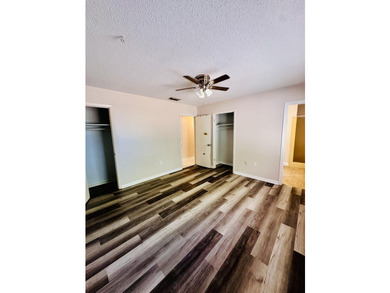 Located in the Heart of Destin on Sea View Dr (aka Christmas - photo 15