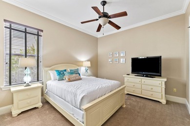 Recent upgrades including full exterior and interior paint, an - photo 15