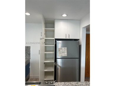 Welcome to your own slice of paradise! Bay Vista Towers is - photo 15
