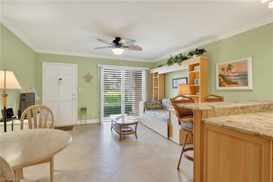 A great piece of paradise in Marco Island! Amazing opportunity - photo 5